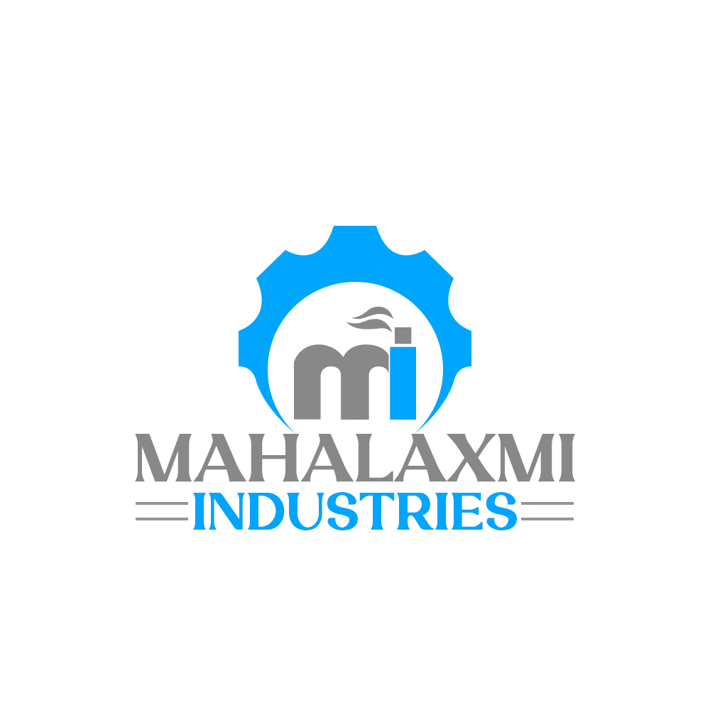 Mahalaxmi Industries