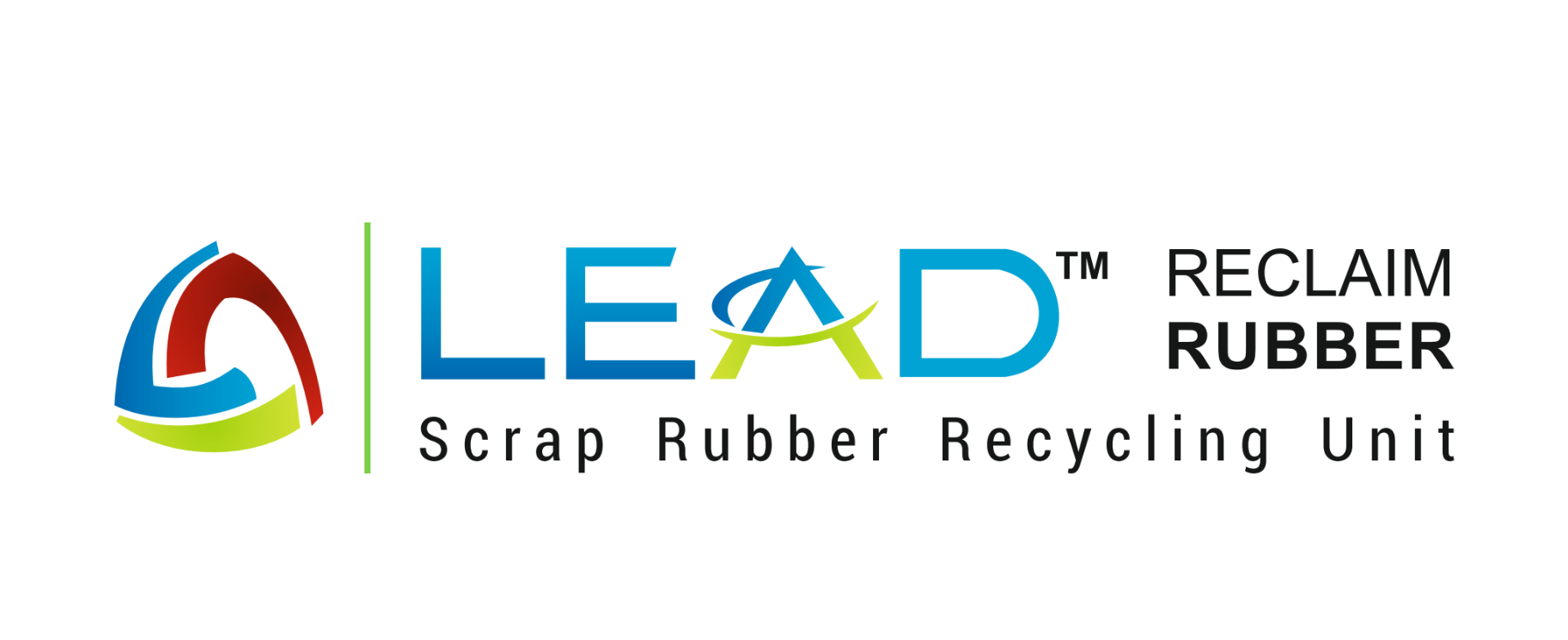 Lead Reclaim & Rubber Products Ltd