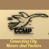 Connecting City Movers And Packers