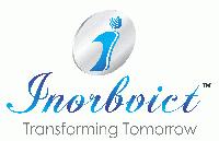 INORBVICT HEALTHCARE INDIA PVT. LTD.