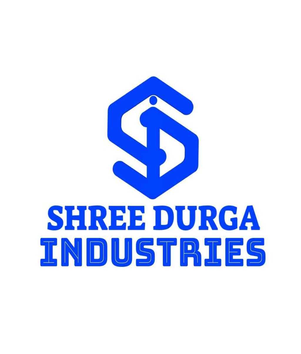 Shree Durga Industries