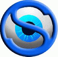 Smart Detect