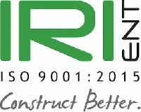 Iri Enterprises