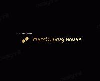 Mamta Drug House