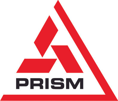 PRISM TEST AND MEASURE PRIVATE LIMITED