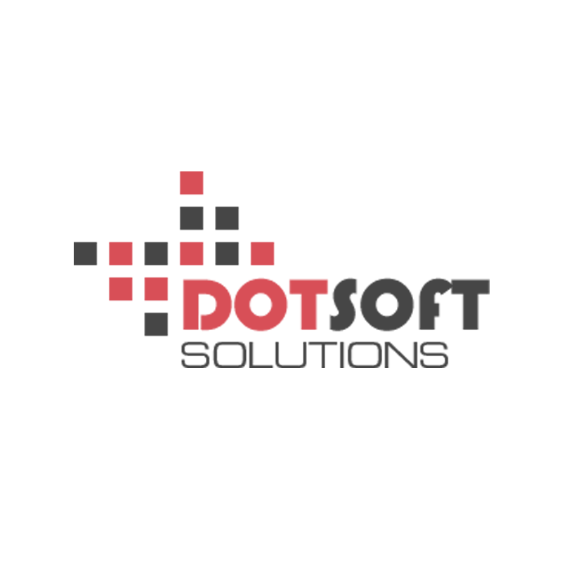 DOTSOFT SOLUTIONS