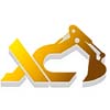 Hebei Xiuchuan Import & Export Trading Co., Ltd