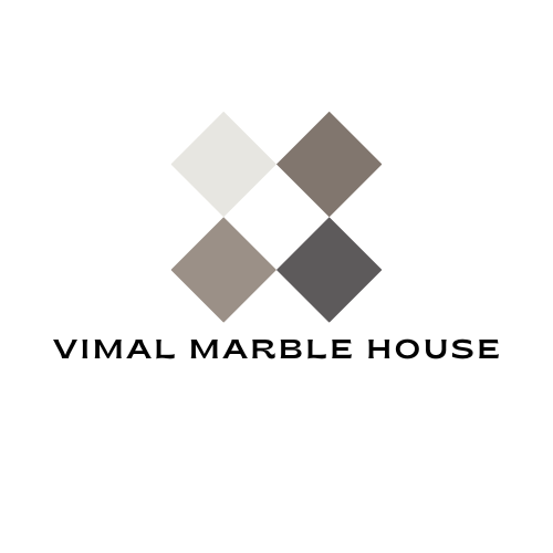 Vimal Marble House