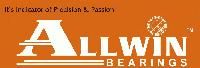 ALLWIN BEARINGS INDUSTRIES