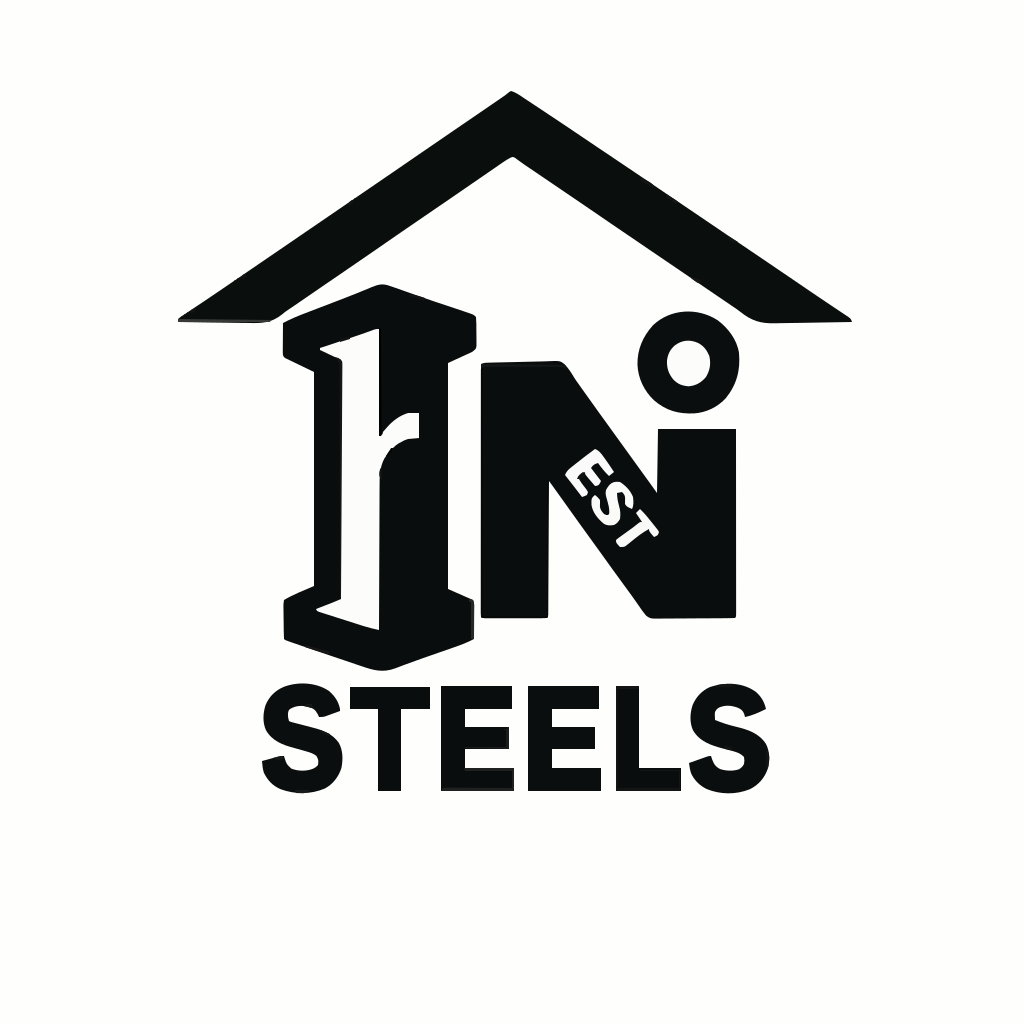 IronNest Steels