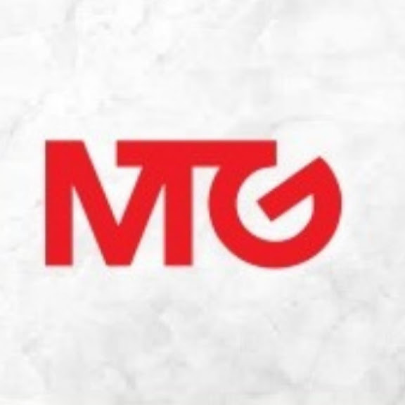 Mt Global Traders