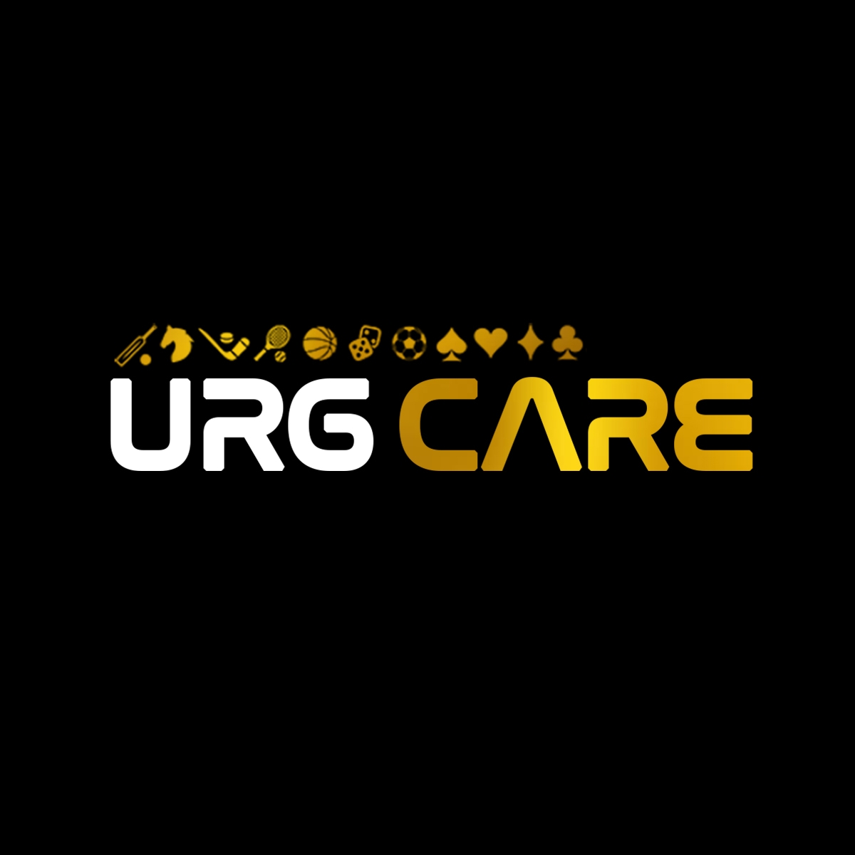 URG CARE LIMITED