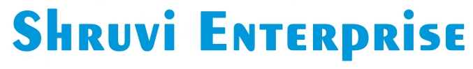 Shruvi Enterprise