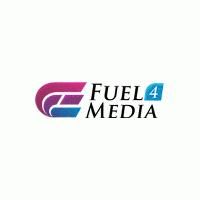 Fuel4Media Technologies Pvt. Ltd.