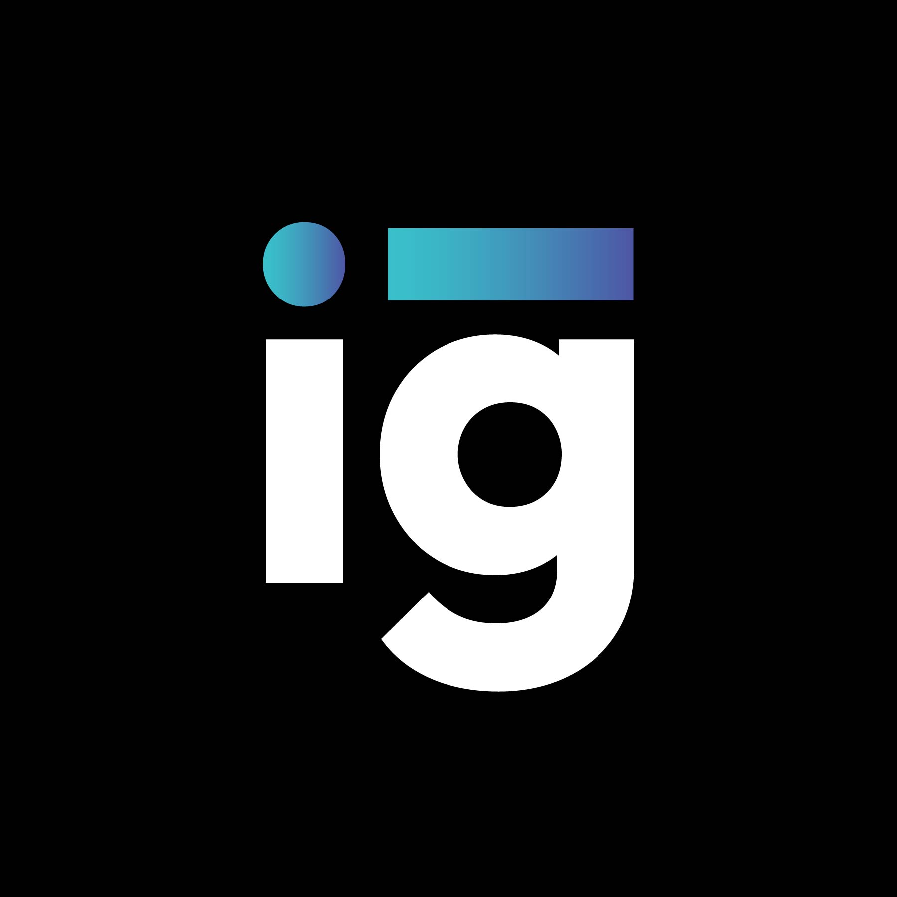 Ignipc Private Limited