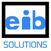 Eib Solutions