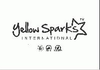 Yellow Sparks International