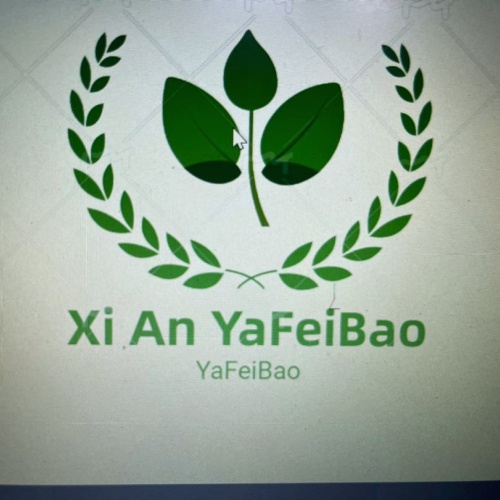 Xi An Yafeibao Imp & Exp Co. Ltd