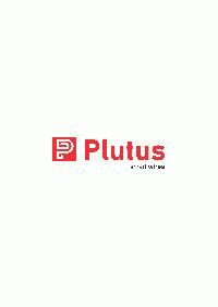 Plutus Cable India Llp