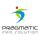 Pragmatic Info Solution