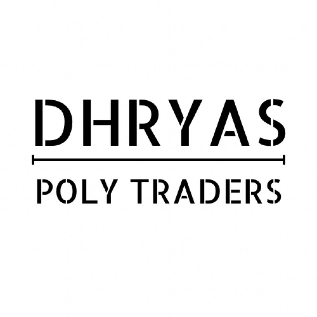 Dhryas Poly Traders