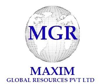 MAXIM GLOBAL RESOURCES PVT LTD