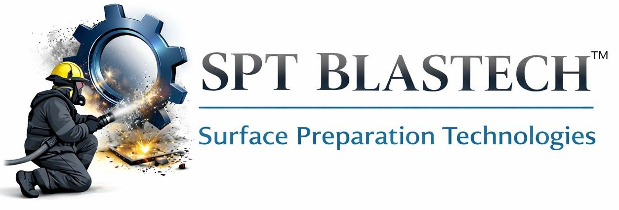Surface Preparation Technologies