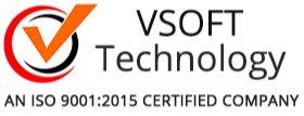 VSOFT TECHNOLOGIES