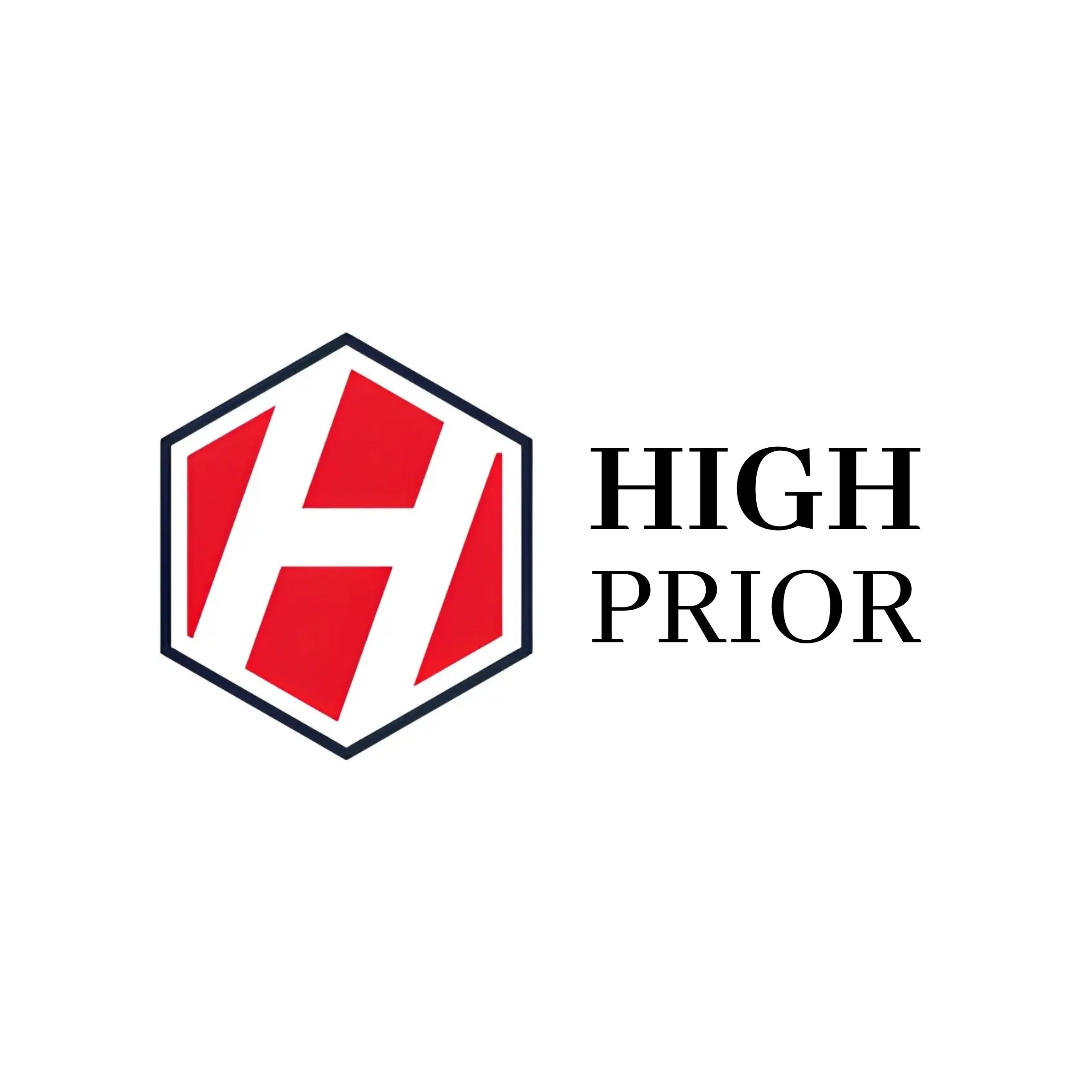 High Prior Electricals