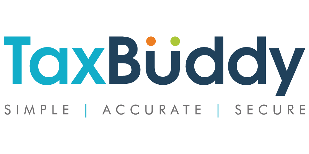 Taxbuddy