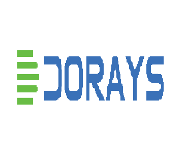 Dorayslab -Lims Software