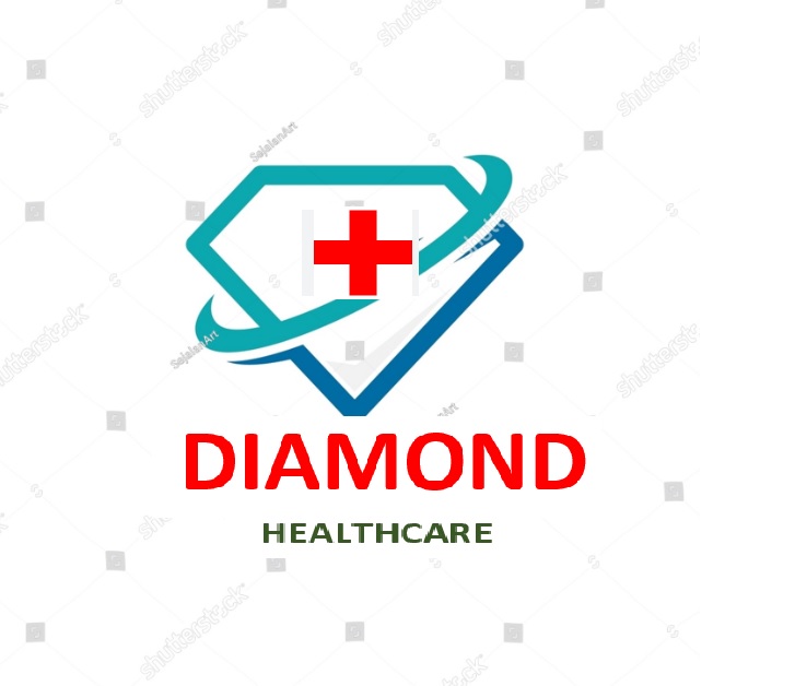 Diamond Healthcare