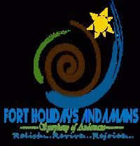 FORT TOURS AND TRAVELS INDIA PVT. LTD.