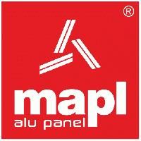 MAA PANEL (INDIA) PVT. LTD.