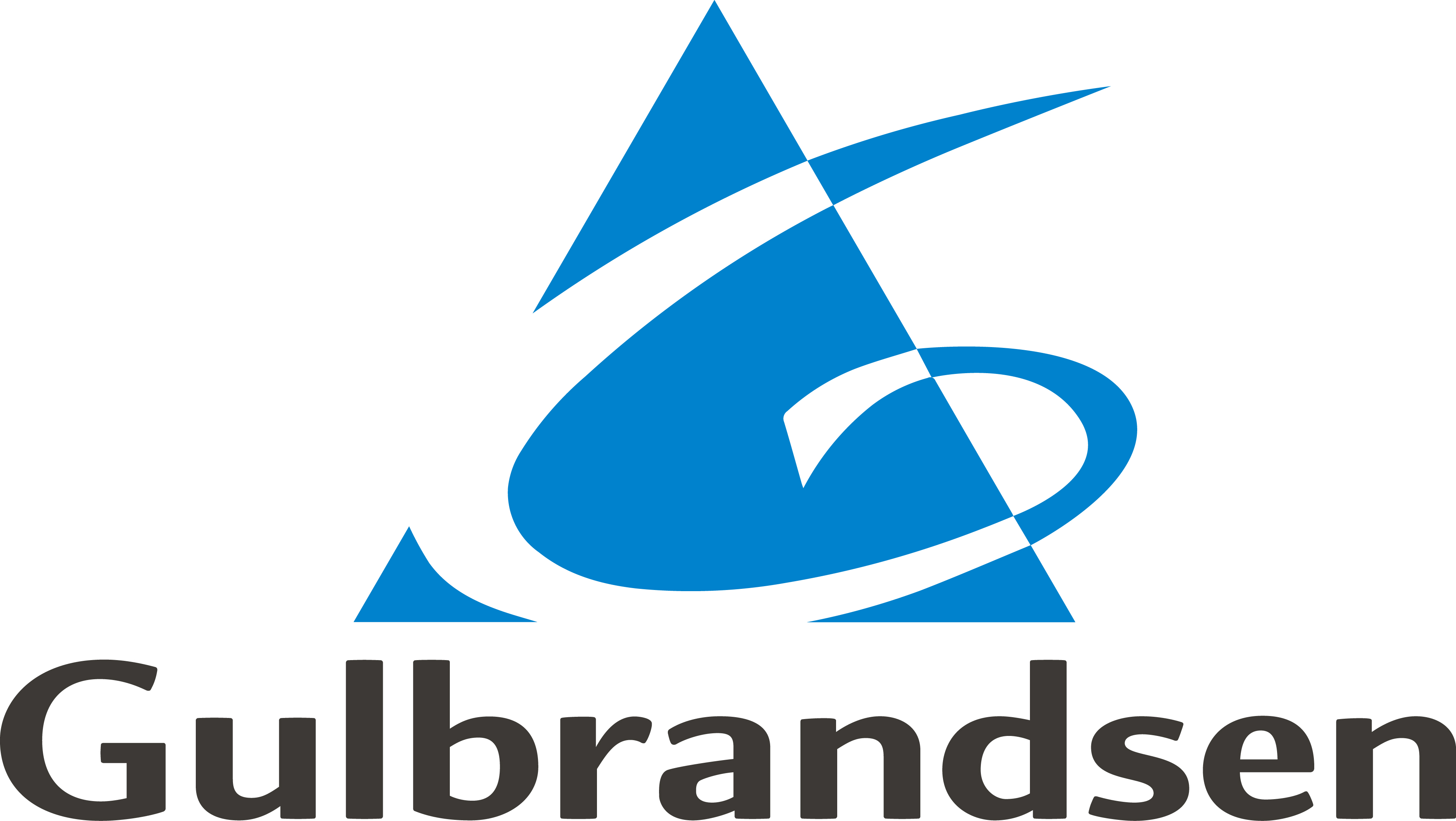 Gulbrandsen Chemicals Pvt. Ltd.
