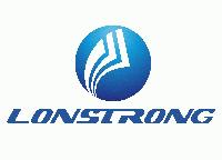 LONSTRONG IMP AND EXP CO., LTD.