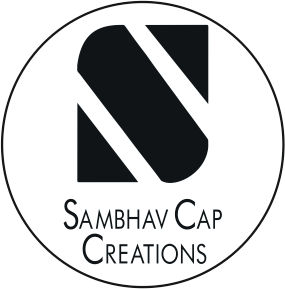 Sambhav Cap Creations