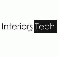 INTERIORS TECH