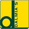 Rn Dalmia Agencies Pvt. Ltd.