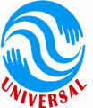 Universal Powertech Engineering