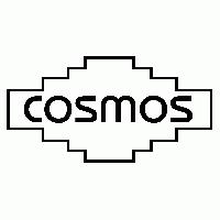 Cosmos Handicrafts Pvt. Ltd.