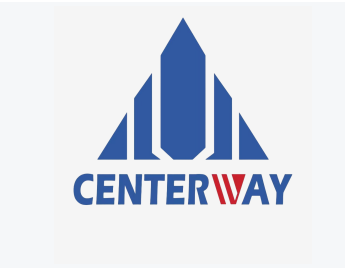 Centerway Steel Co. Ltd