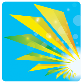 SUN TEKNOLOZY
