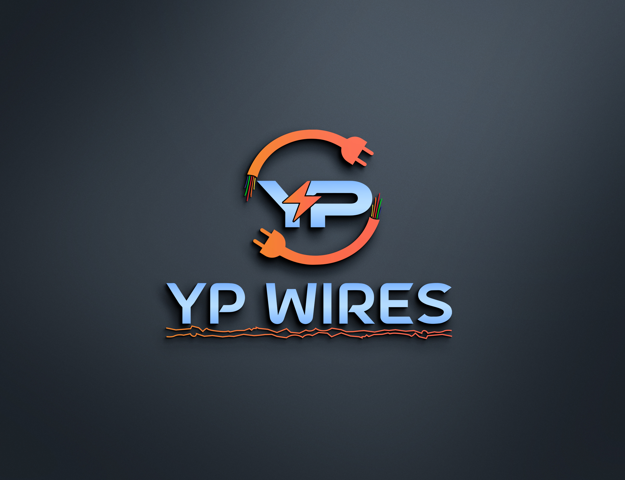YP WIRES