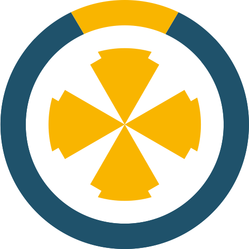 AATOMIZE MANUFACTURING PRIVATE LIMITED