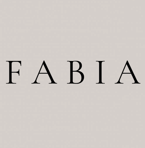 Fabia Home