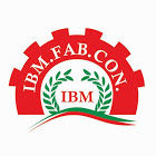 Ibm Fab Con.