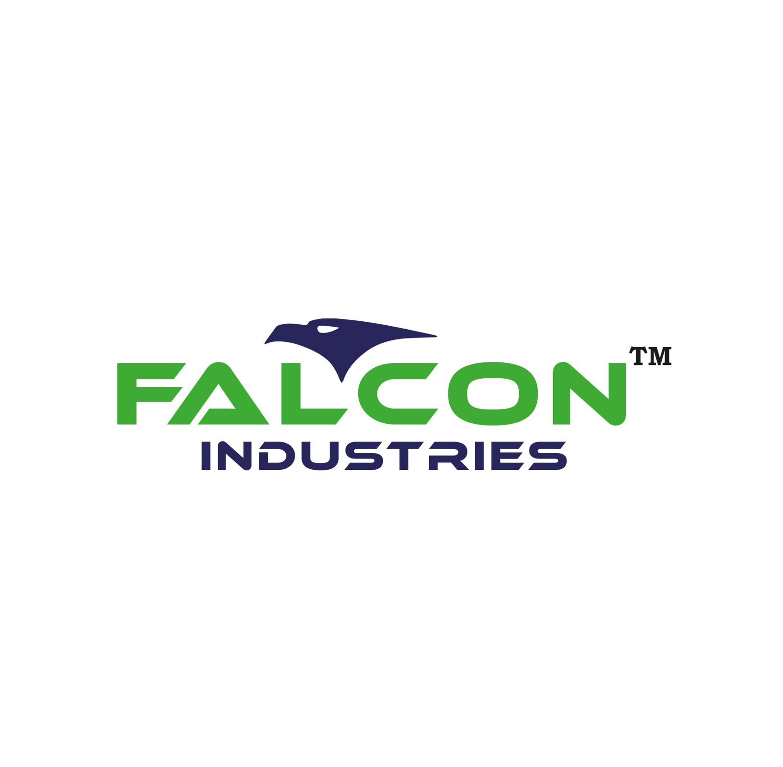 Falcon Industries