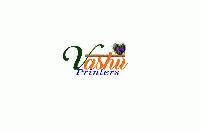 Vashu Printers