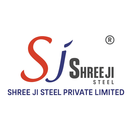 SHREE JI STEEL CORPORATION